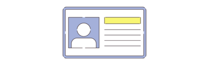 PAN/TAN Applications