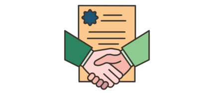 Partnership Registration